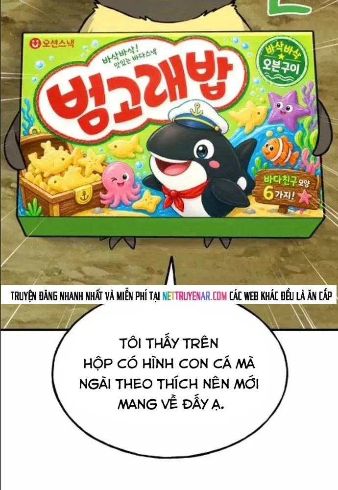 Trang 63