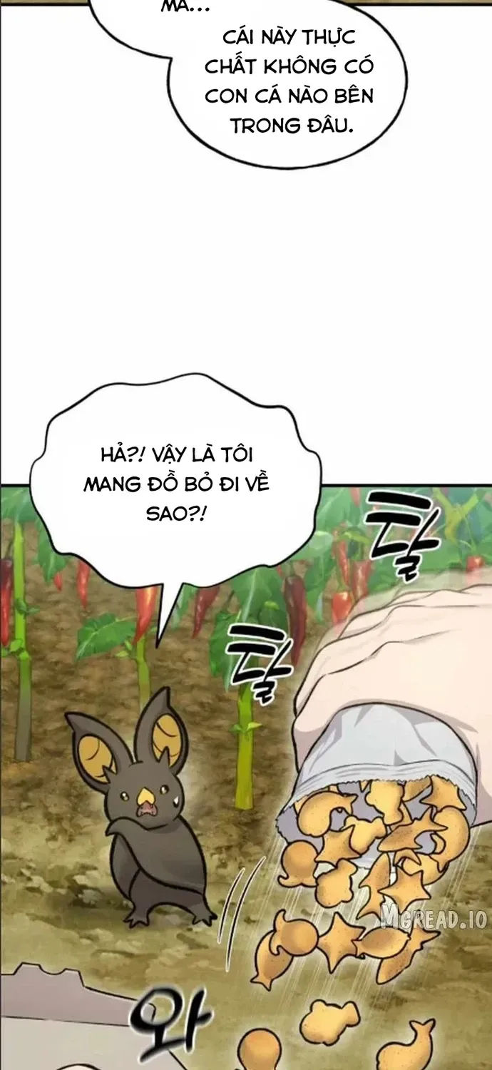 Trang 65
