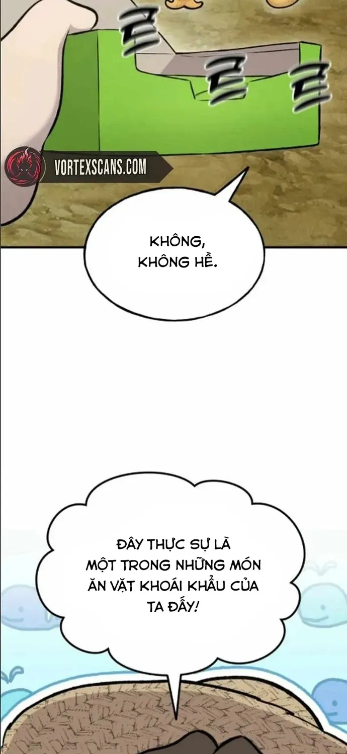 Trang 66