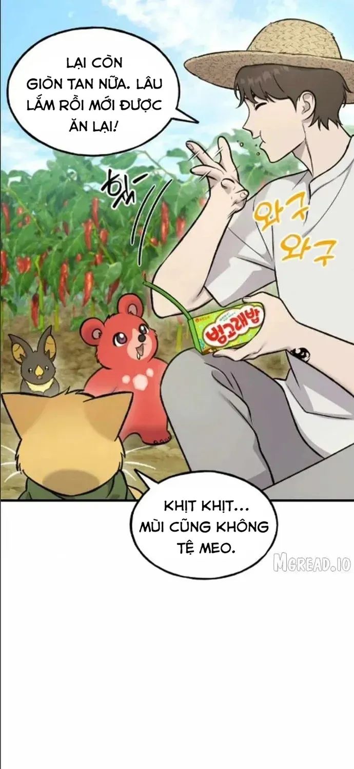 Trang 68