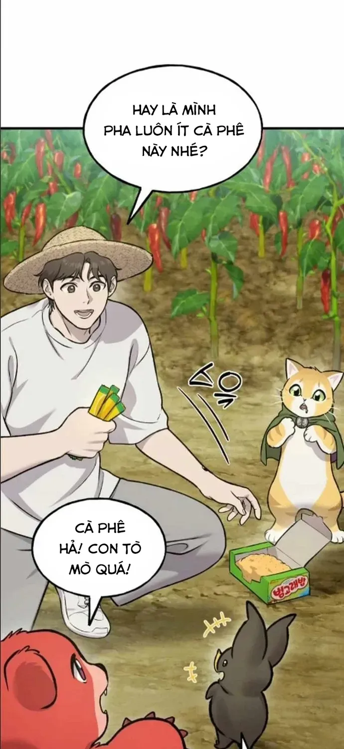 Trang 69