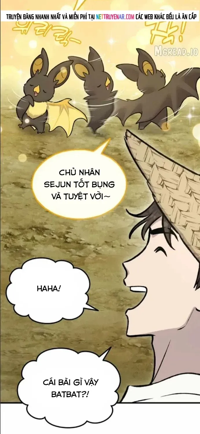 Trang 71