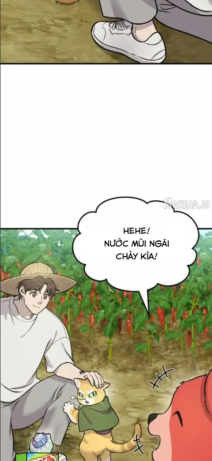Trang 79