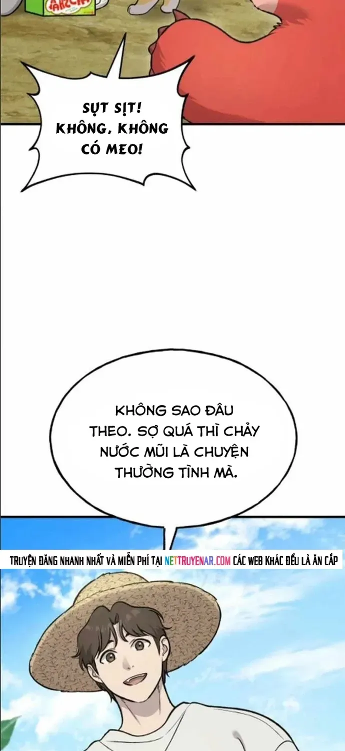 Trang 80