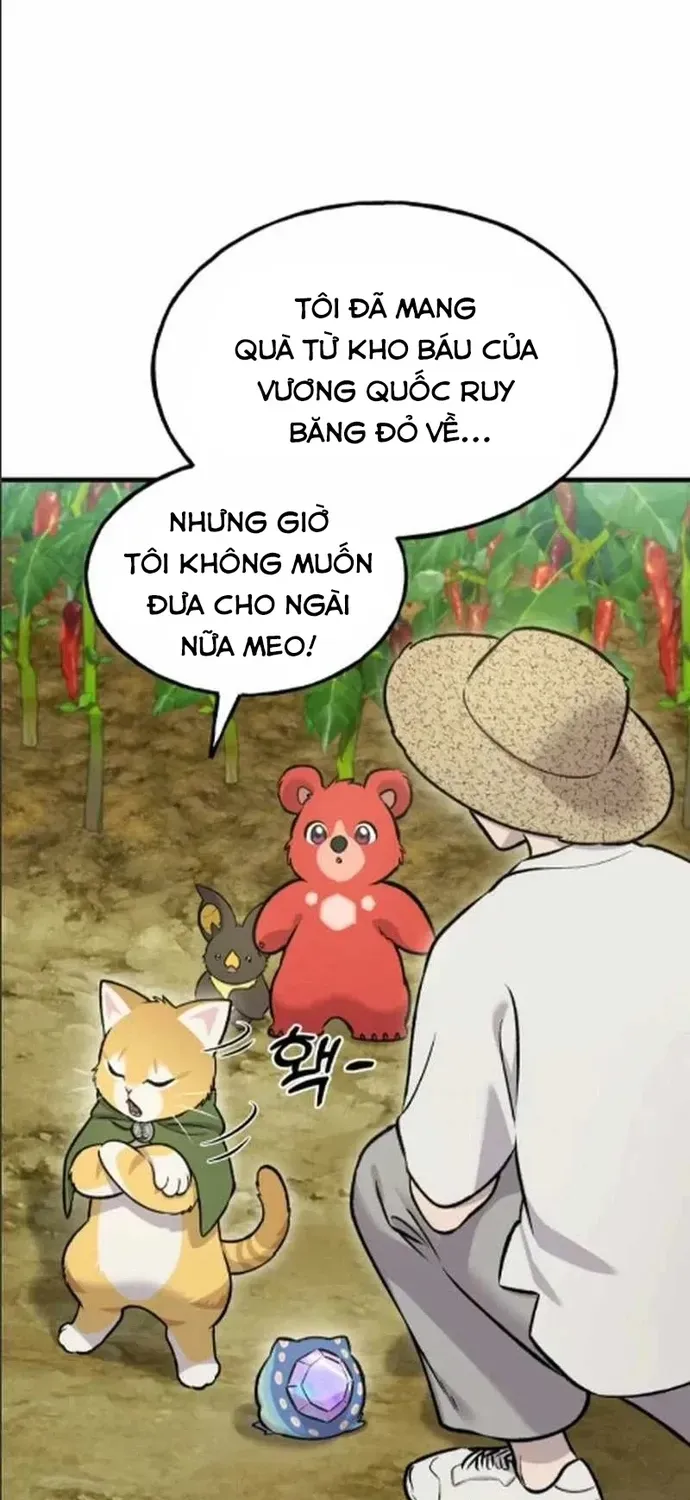 Trang 83