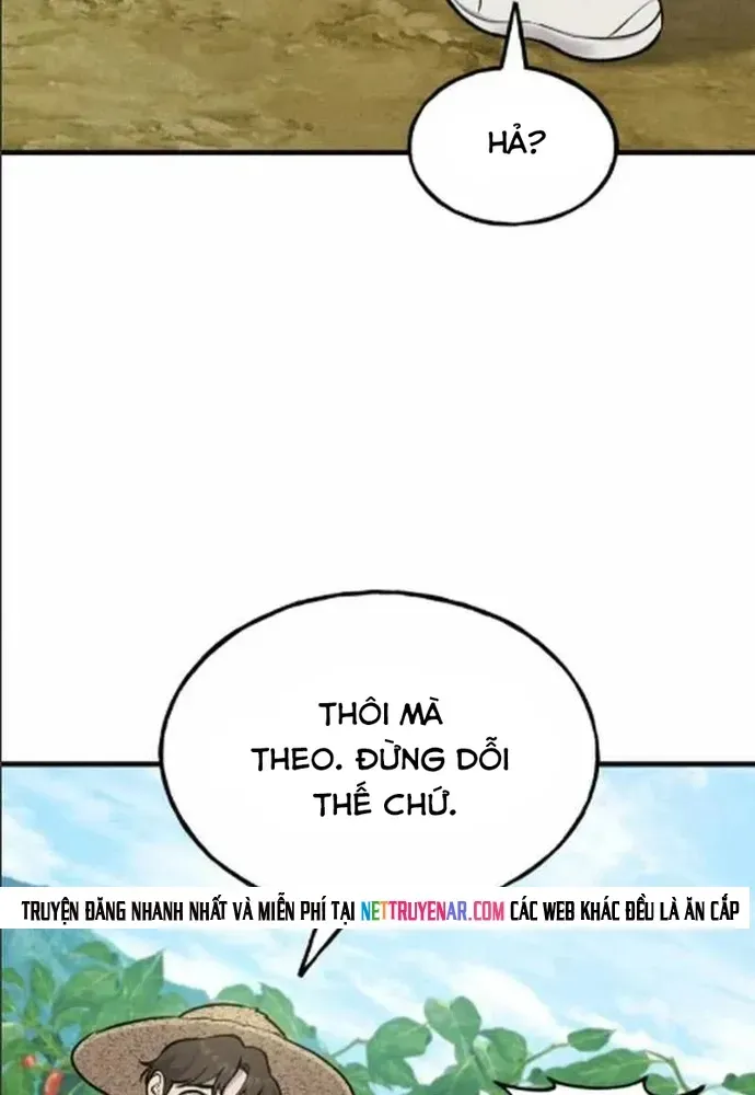 Trang 84