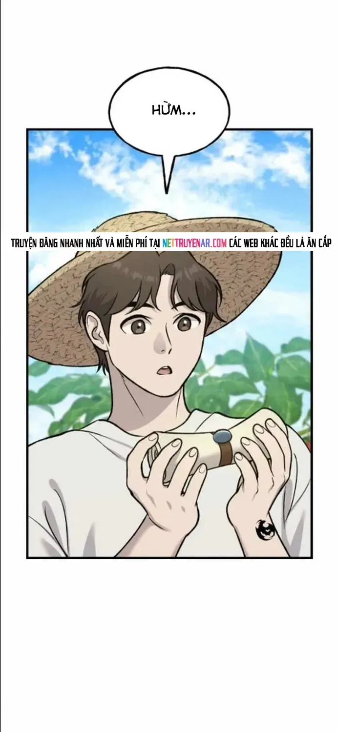 Trang 92