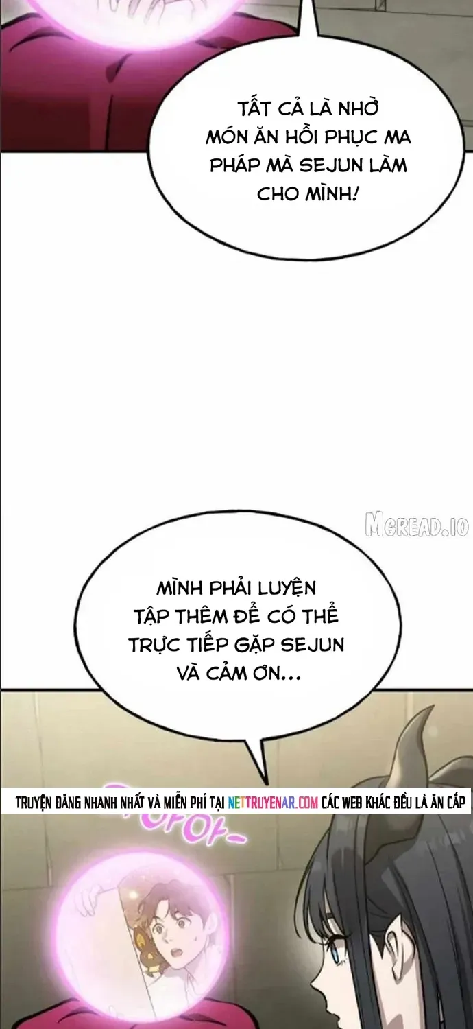 Trang 96