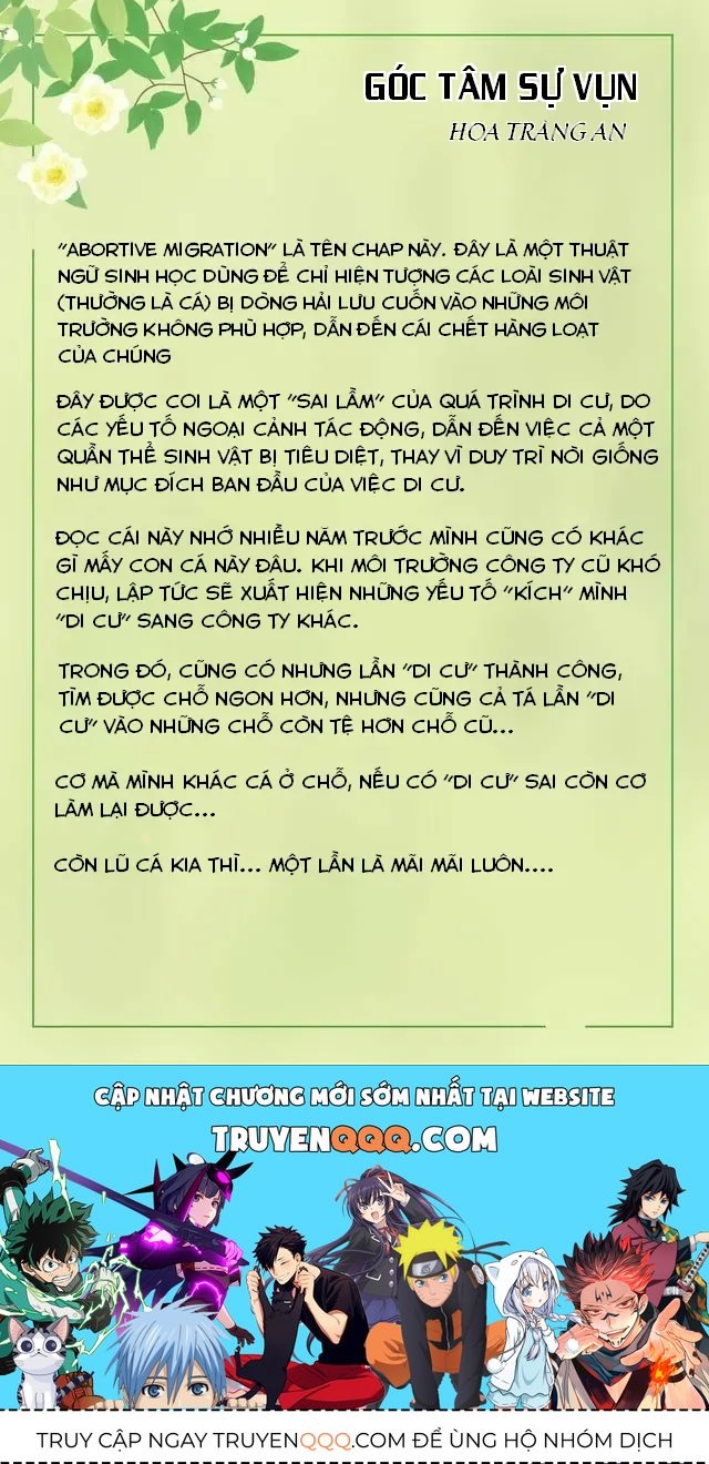 C.m.b - (Hồ Sơ Vụ Án Của Bảo Tàng Shinra)