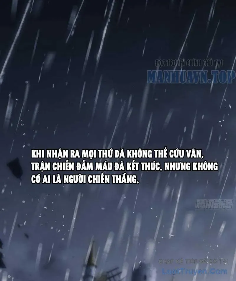 Trang 112