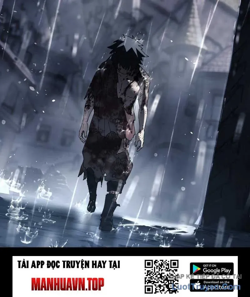 Trang 114