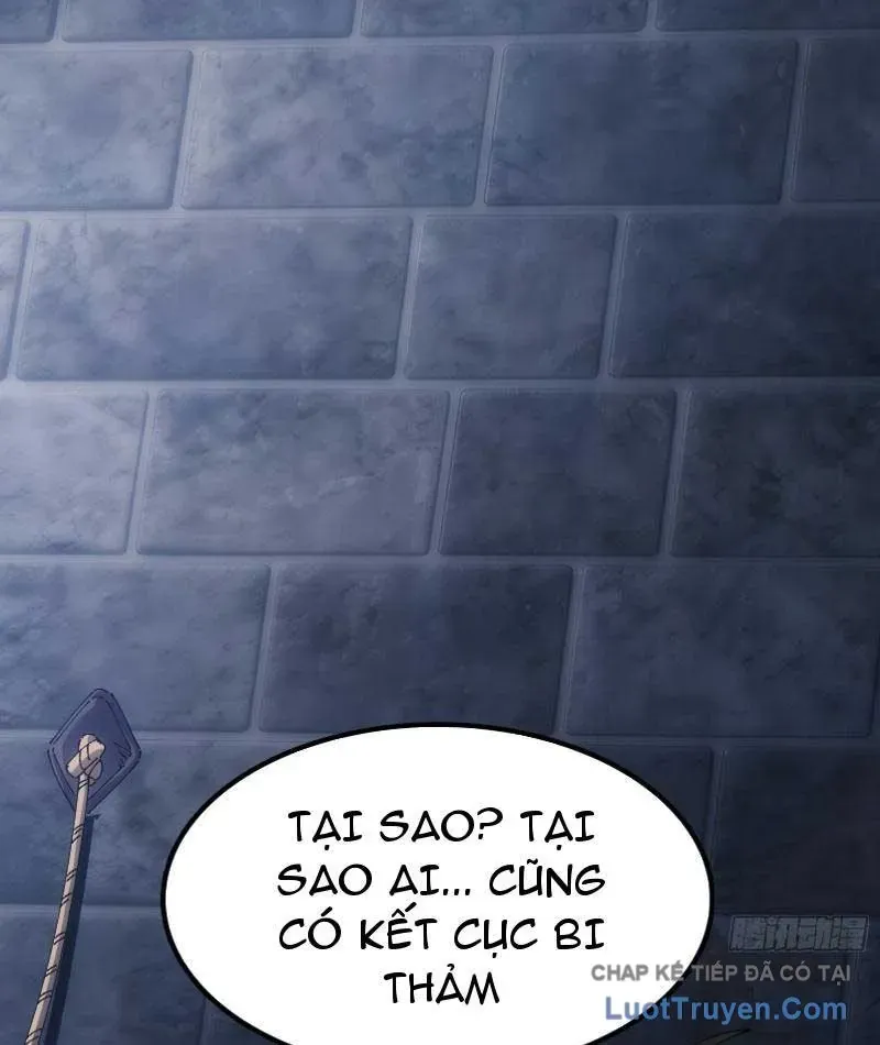 Trang 120