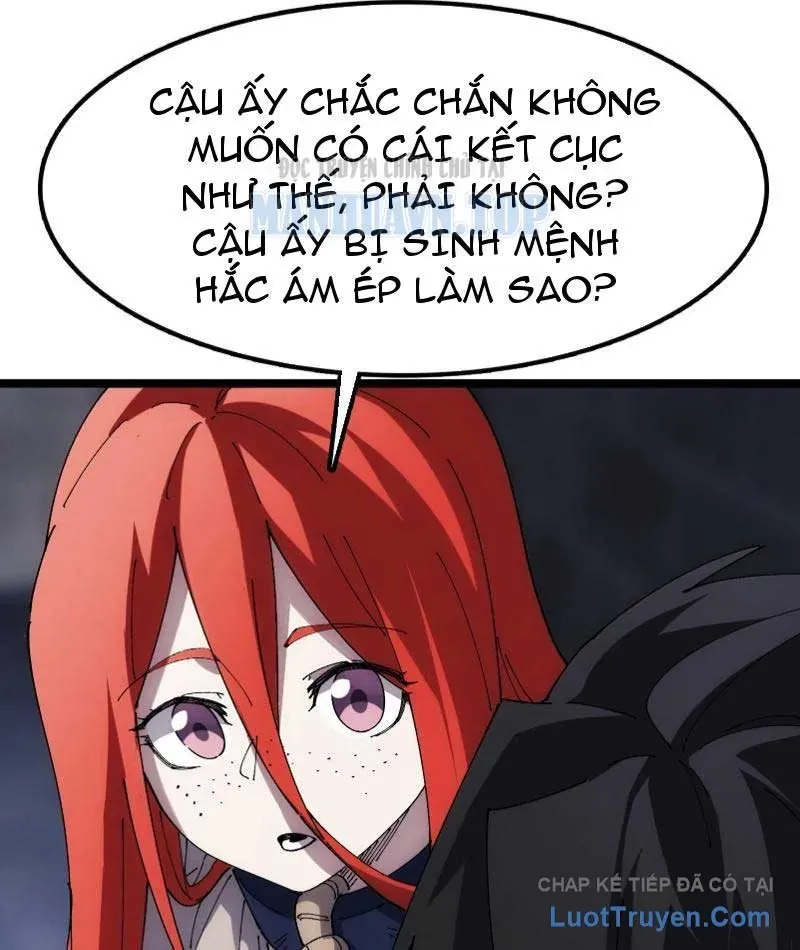 Trang 122