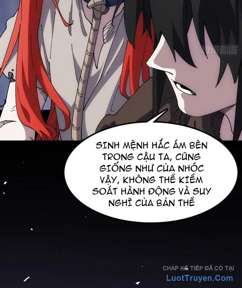 Trang 123