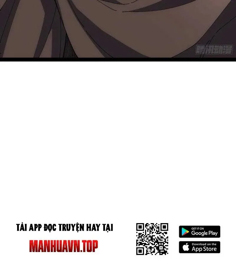 Trang 126