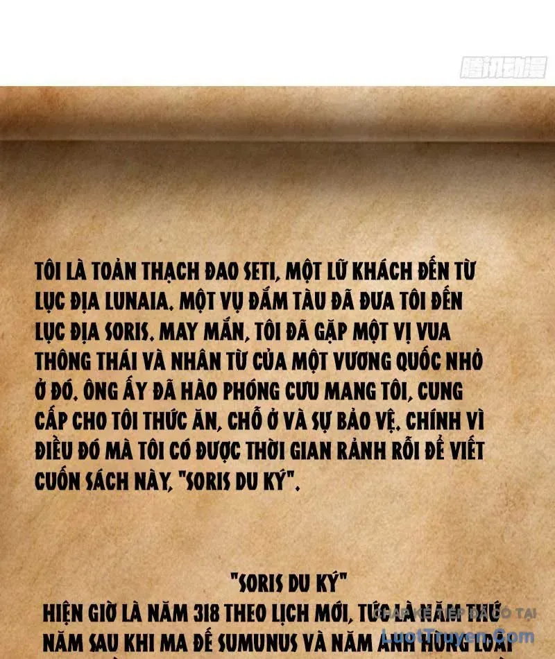 Trang 127
