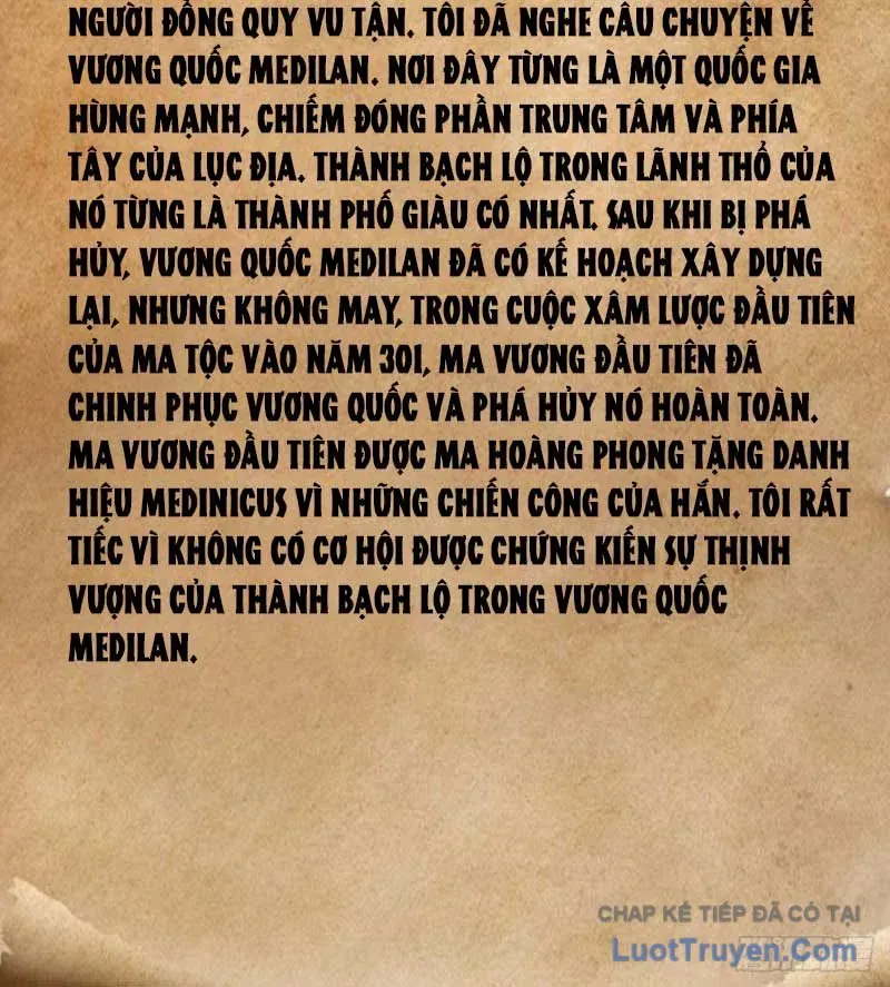 Trang 128