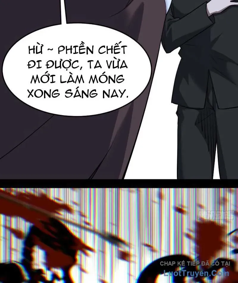 Trang 55