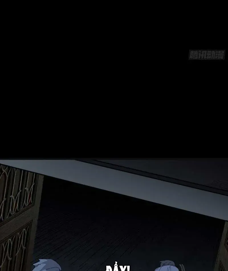 Trang 75