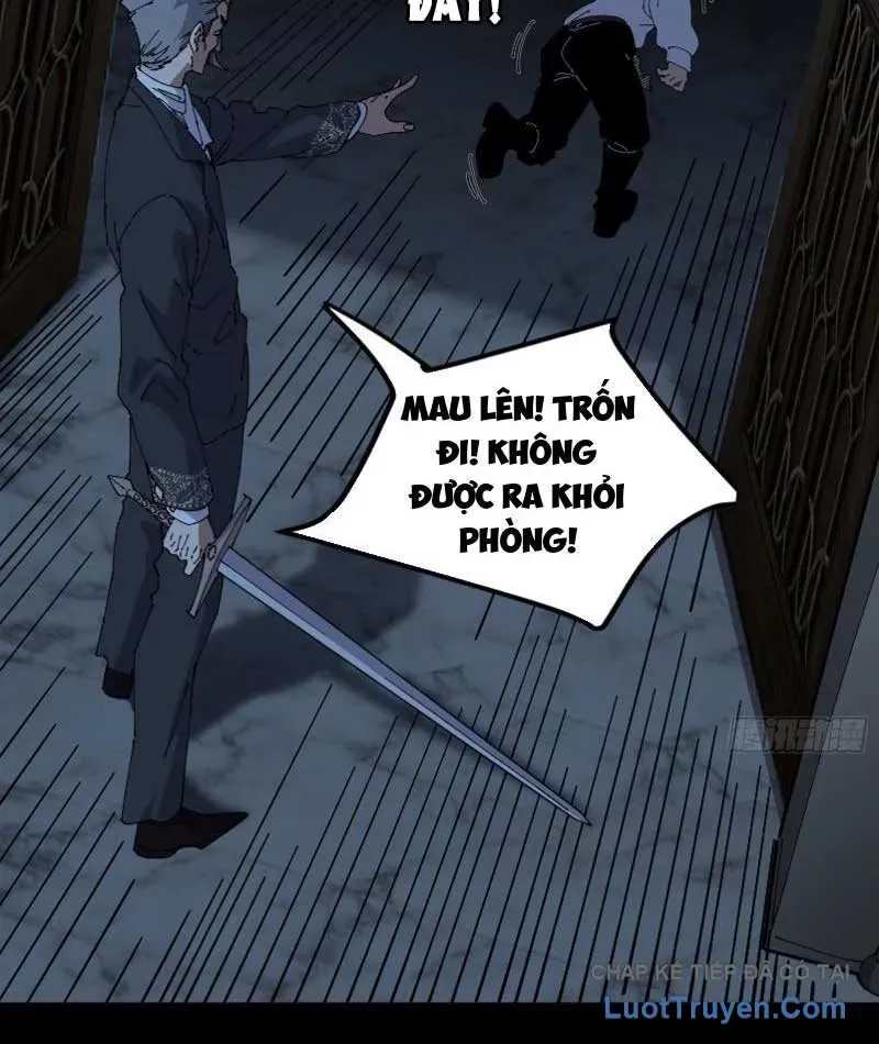 Trang 76