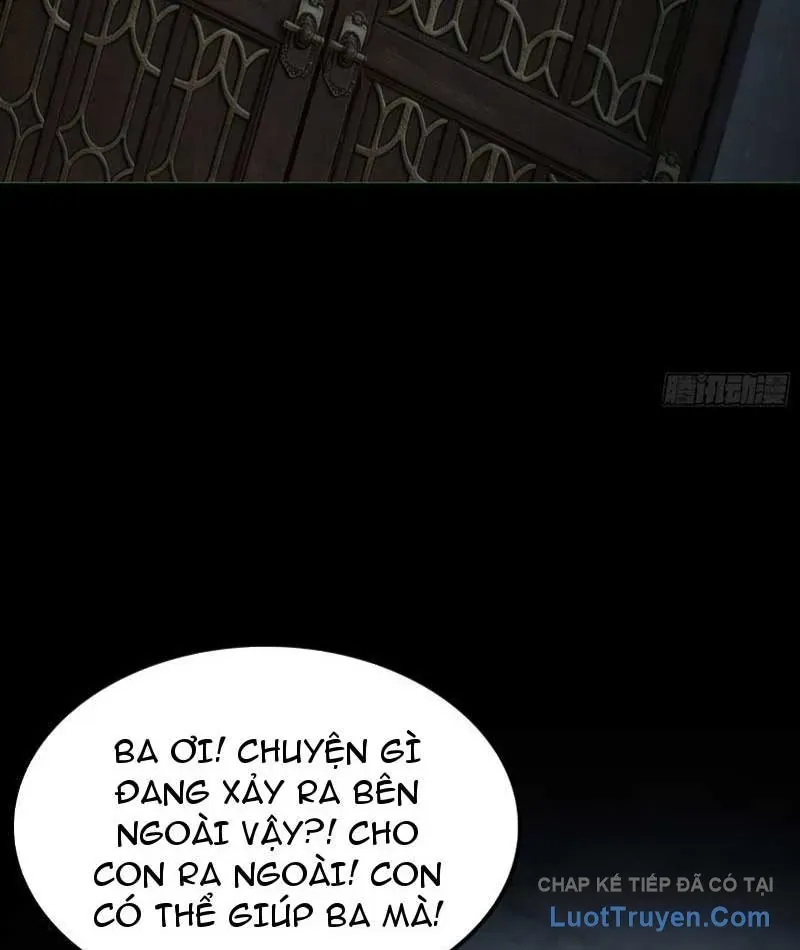 Trang 78