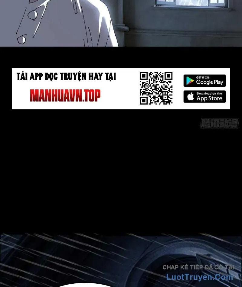 Trang 81
