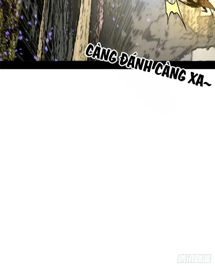 Trang 103