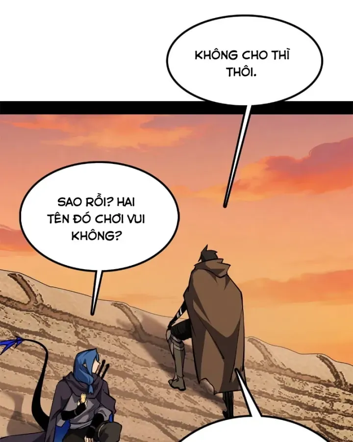 Trang 109