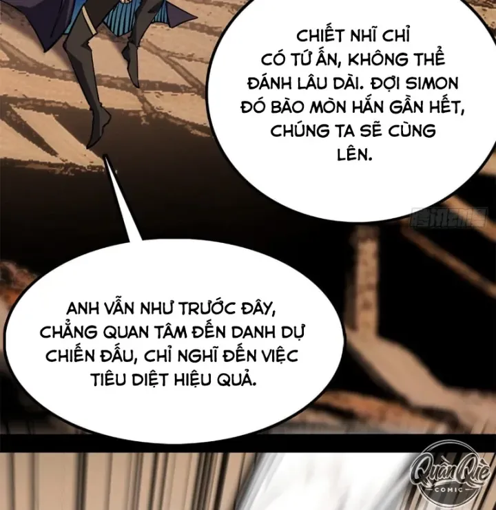 Trang 110