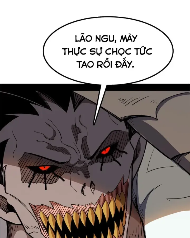 Trang 114