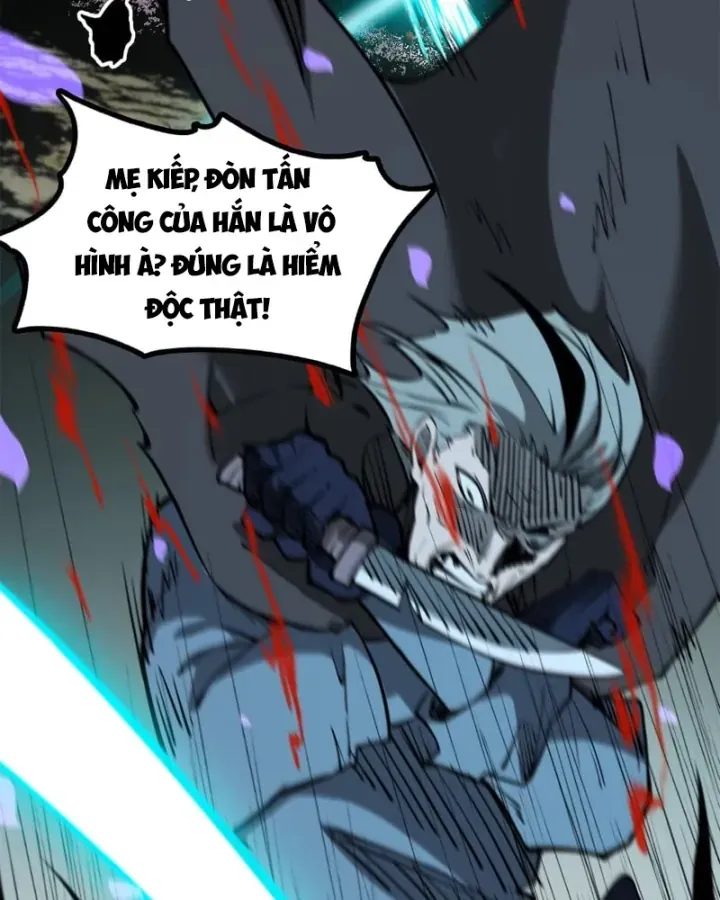 Trang 120