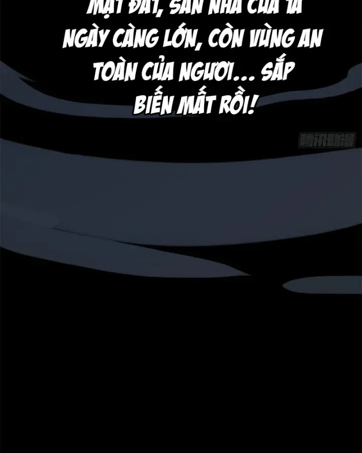 Trang 127