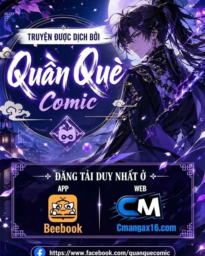 Trang 129