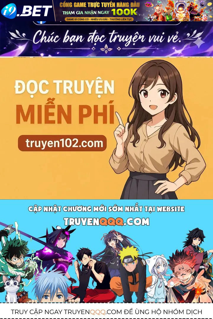 Trang 130