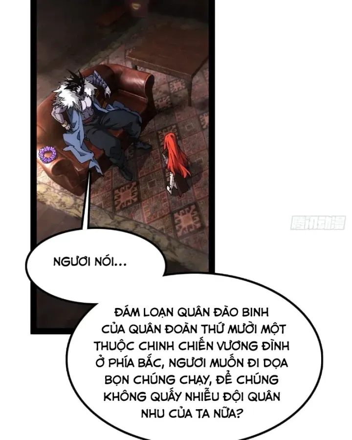 Trang 36
