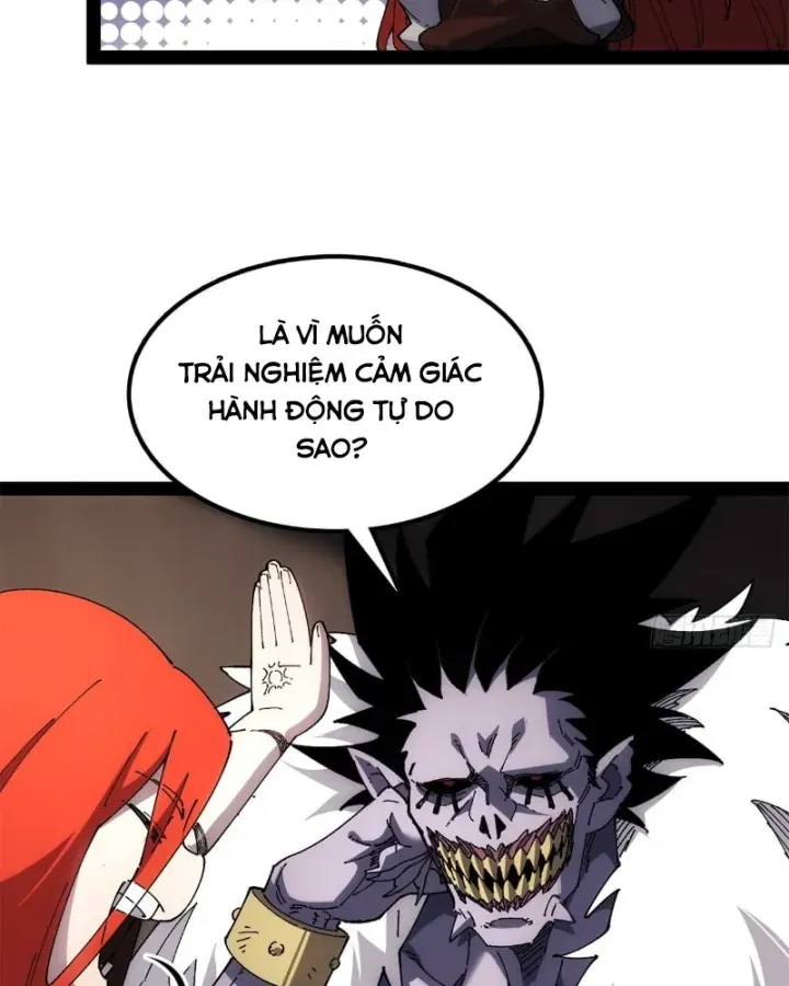 Trang 38