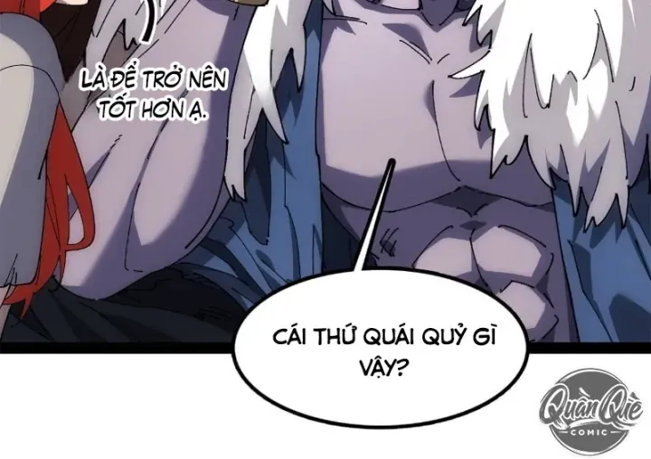 Trang 39