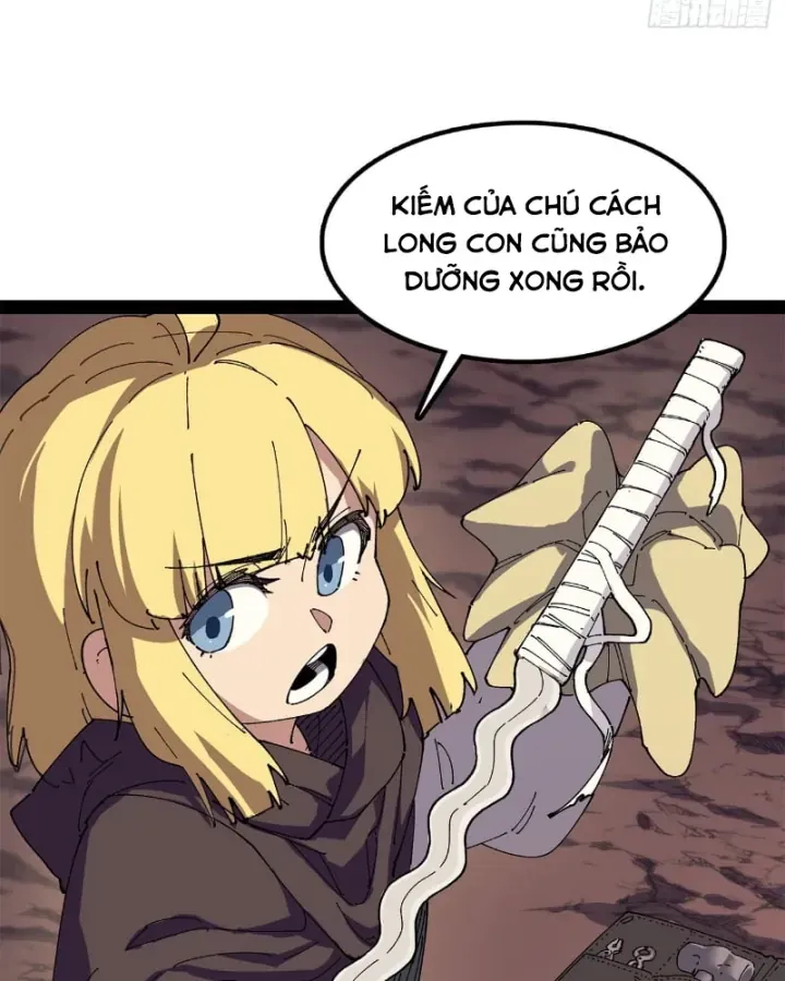Trang 52