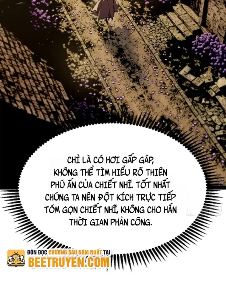 Trang 57