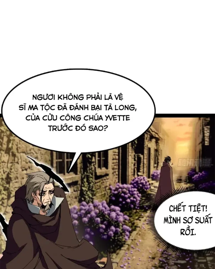 Trang 60