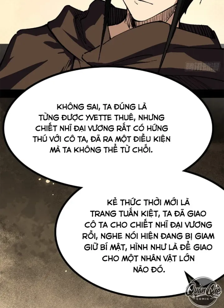 Trang 70