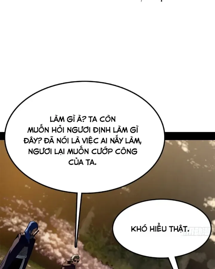 Trang 75