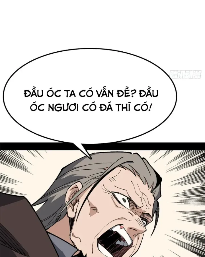 Trang 77