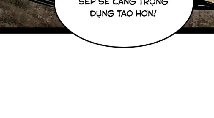 Trang 94