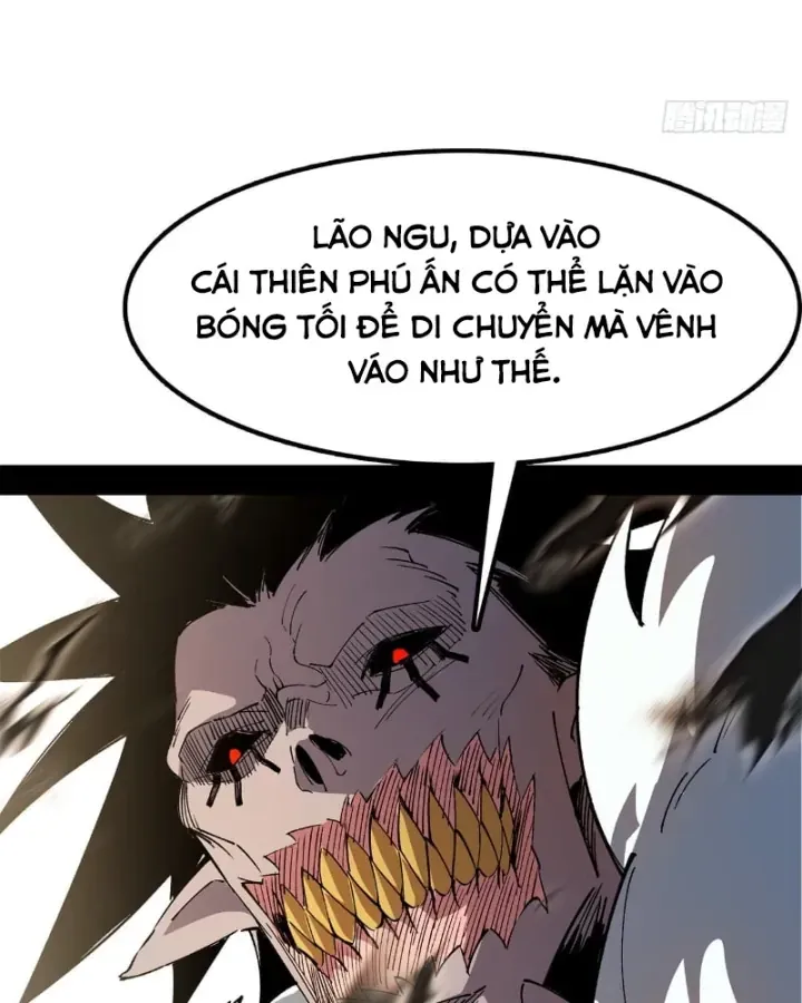 Trang 95