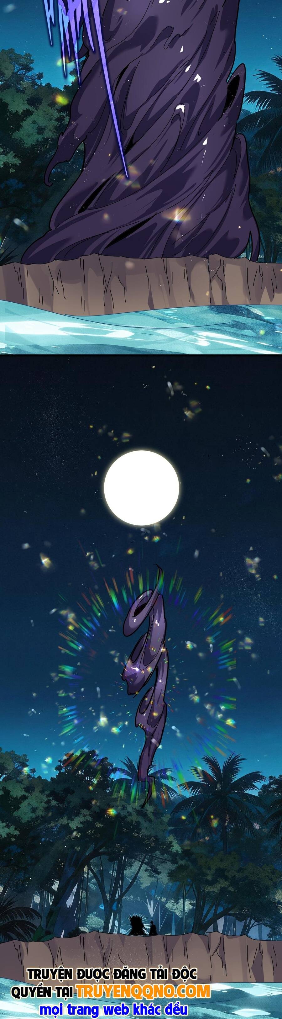 Chapter 864 - Image 16
