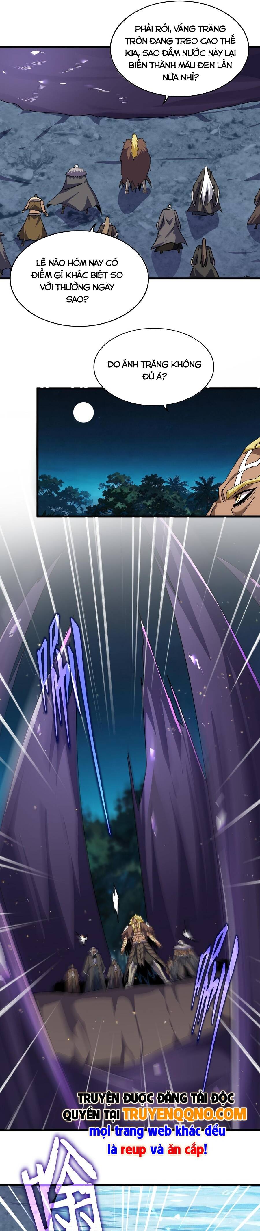 Chapter 864 - Image 3