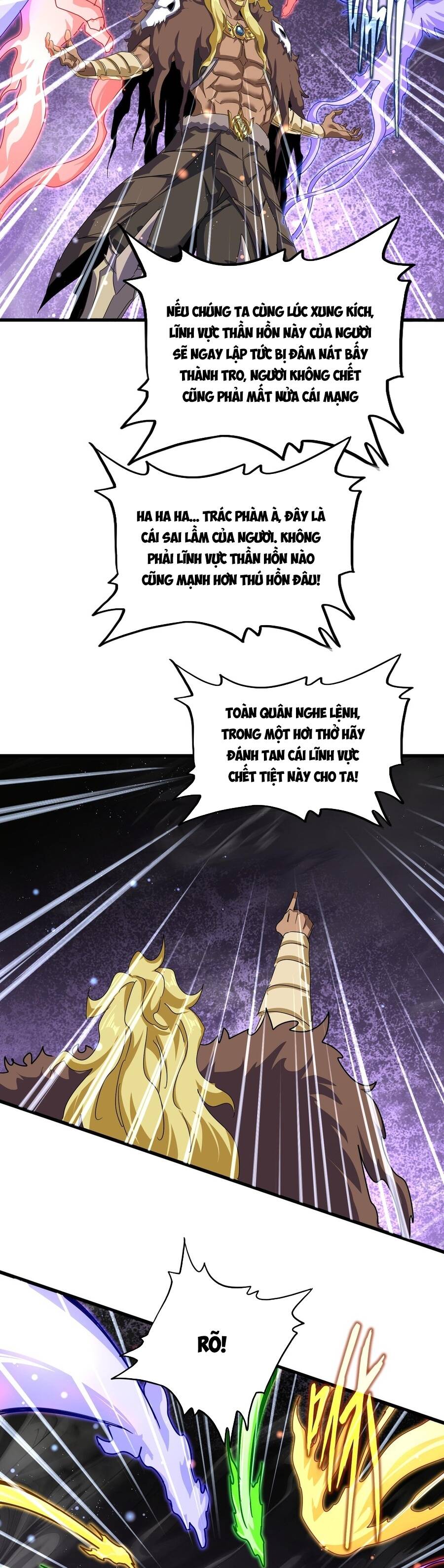 Chapter 864 - Image 10