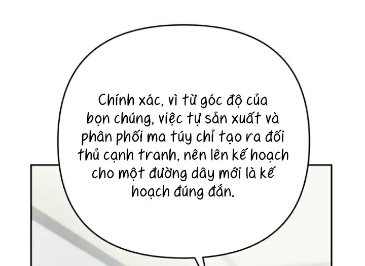 Trang 100