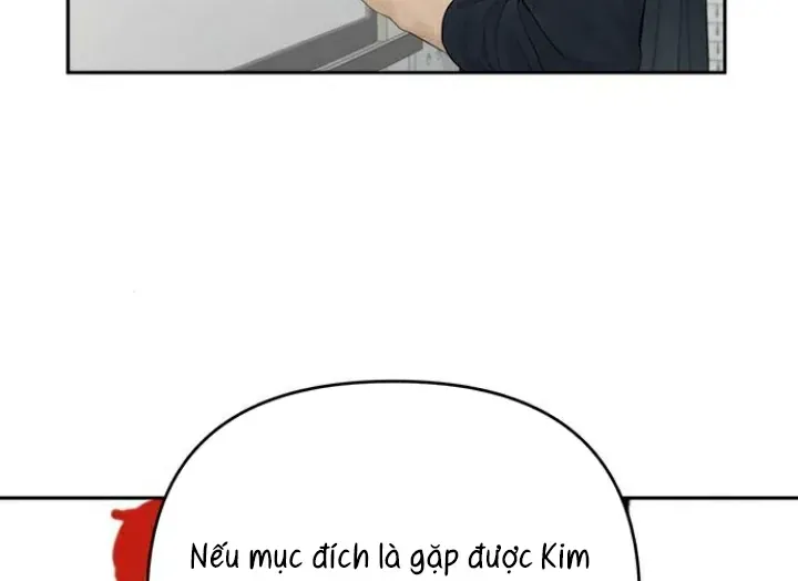 Trang 102